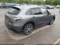 Photo 4 of 18 — 2024 Honda HR-V