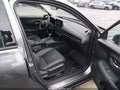 Photo 5 of 18 — 2024 Honda HR-V