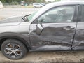 Photo 6 of 18 — 2024 Honda HR-V