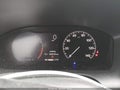 Photo 7 of 18 — 2024 Honda HR-V