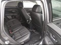 Photo 8 of 18 — 2024 Honda HR-V