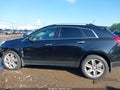 Photo 15 of 17 — 2010 Cadillac SRX
