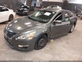 Photo 2 of 17 — 2015 Nissan Altima