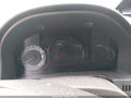 Photo 16 of 17 — 2012 Ford Fusion