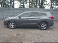 Photo 14 of 16 — 2021 Subaru Ascent