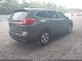 Photo 4 of 16 — 2021 Subaru Ascent