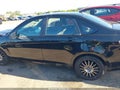 Photo 15 of 17 — 2011 Ford Focus