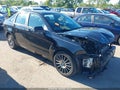Photo 1 of 17 — 2011 Ford Focus