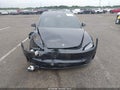 2024 Tesla Model 3 — photo 11 of 15 | VIN 5YJ3E1ET9RF848576
