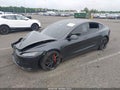 2024 Tesla Model 3 — photo 2 of 15 | VIN 5YJ3E1ET9RF848576