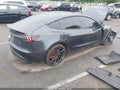 2024 Tesla Model 3 — photo 4 of 15 | VIN 5YJ3E1ET9RF848576