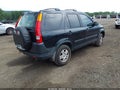 Photo 4 of 12 — 2004 Honda CR-V