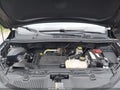 Photo 10 of 16 — 2021 Buick Encore