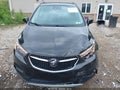 Photo 12 of 16 — 2021 Buick Encore