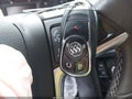 Photo 11 of 16 — 2021 Buick Encore