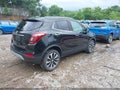 Photo 4 of 16 — 2021 Buick Encore