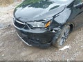 Photo 6 of 16 — 2021 Buick Encore