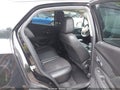 Photo 8 of 16 — 2021 Buick Encore