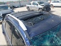 2013 Lexus RX 350 — photo 17 of 17 | VIN 2T2ZK1BA0DC107117