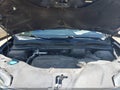 2016 Honda Pilot — photo 10 of 16 | VIN 5FNYF6H54GB083058
