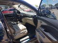 2016 Honda Pilot — photo 5 of 16 | VIN 5FNYF6H54GB083058