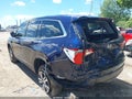 2016 Honda Pilot — photo 6 of 16 | VIN 5FNYF6H54GB083058
