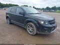 Photo 1 of 16 — 2019 Dodge Journey