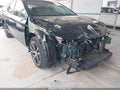 Photo 6 of 17 — 2018 Toyota Camry