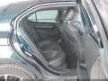 Photo 8 of 17 — 2018 Toyota Camry