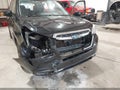 Photo 6 of 17 — 2018 Subaru Forester