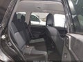 Photo 8 of 17 — 2018 Subaru Forester