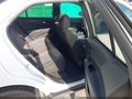Photo 8 of 16 — 2023 Chevrolet Equinox