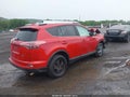Photo 4 of 16 — 2016 Toyota RAV4