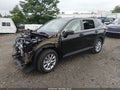 2026 Honda CR-V — photo 2 of 20 | VIN 2HKRS4H40TH476918
