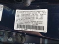 Photo 9 of 16 — 2016 Honda CR-V