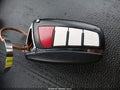 2013 Hyundai Santa Fe — photo 11 of 16 | VIN 5XYZUDLB6DG023542