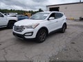2013 Hyundai Santa Fe — photo 2 of 16 | VIN 5XYZUDLB6DG023542
