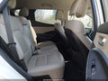 2013 Hyundai Santa Fe — photo 8 of 16 | VIN 5XYZUDLB6DG023542