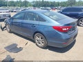 2015 Hyundai Sonata — photo 3 of 16 | VIN 5NPE24AF6FH061648