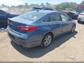 2015 Hyundai Sonata — photo 4 of 16 | VIN 5NPE24AF6FH061648