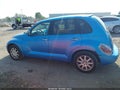 2008 Chrysler PT Cruiser — photo 14 of 16 | VIN 3A8FY58B88T228437
