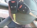 2008 Chrysler PT Cruiser — photo 11 of 16 | VIN 3A8FY58B88T228437