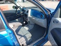 2008 Chrysler PT Cruiser — photo 5 of 16 | VIN 3A8FY58B88T228437