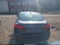 2018 Ford Focus — photo 16 of 16 | VIN 1FADP3H27JL283779