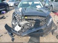 2018 Ford Focus — photo 6 of 16 | VIN 1FADP3H27JL283779