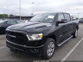 2019 Ram 1500 — photo 2 of 19 | VIN 1C6SRFMT9KN897936