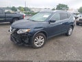 Photo 2 of 15 — 2015 Nissan Rogue