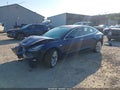 Photo 2 of 16 — 2017 Tesla Model 3