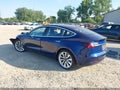 Photo 3 of 16 — 2017 Tesla Model 3