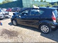 Photo 14 of 17 — 2015 Toyota Prius C